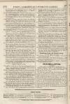 Perry's Bankrupt Gazette Saturday 16 March 1833 Page 8