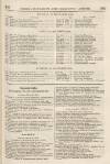 Perry's Bankrupt Gazette Saturday 23 March 1833 Page 3