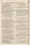 Perry's Bankrupt Gazette Saturday 23 March 1833 Page 4