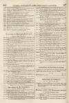 Perry's Bankrupt Gazette Saturday 23 March 1833 Page 6