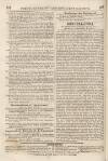 Perry's Bankrupt Gazette Saturday 23 March 1833 Page 8