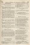 Perry's Bankrupt Gazette Saturday 30 March 1833 Page 5