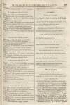 Perry's Bankrupt Gazette Saturday 30 March 1833 Page 7