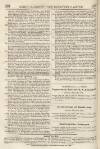 Perry's Bankrupt Gazette Saturday 30 March 1833 Page 8