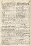Perry's Bankrupt Gazette Saturday 13 April 1833 Page 4