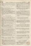 Perry's Bankrupt Gazette Saturday 13 April 1833 Page 5