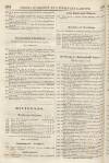 Perry's Bankrupt Gazette Saturday 13 April 1833 Page 6