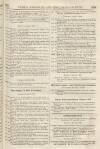 Perry's Bankrupt Gazette Saturday 13 April 1833 Page 7