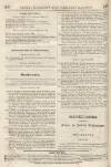 Perry's Bankrupt Gazette Saturday 13 April 1833 Page 8