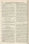 Perry's Bankrupt Gazette Saturday 11 May 1833 Page 6