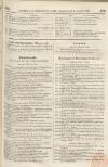 Perry's Bankrupt Gazette Saturday 18 May 1833 Page 3