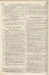 Perry's Bankrupt Gazette Saturday 18 May 1833 Page 4