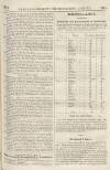 Perry's Bankrupt Gazette Saturday 18 May 1833 Page 7