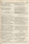 Perry's Bankrupt Gazette Saturday 01 June 1833 Page 5
