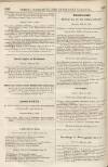 Perry's Bankrupt Gazette Saturday 08 June 1833 Page 4