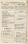 Perry's Bankrupt Gazette Saturday 08 June 1833 Page 6