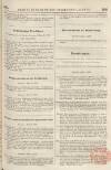 Perry's Bankrupt Gazette Saturday 08 June 1833 Page 7