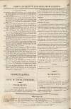 Perry's Bankrupt Gazette Saturday 08 June 1833 Page 8