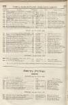 Perry's Bankrupt Gazette Saturday 15 June 1833 Page 2