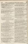 Perry's Bankrupt Gazette Saturday 15 June 1833 Page 4