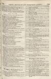 Perry's Bankrupt Gazette Saturday 15 June 1833 Page 5