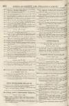 Perry's Bankrupt Gazette Saturday 15 June 1833 Page 6