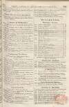 Perry's Bankrupt Gazette Saturday 15 June 1833 Page 7