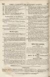 Perry's Bankrupt Gazette Saturday 15 June 1833 Page 8