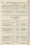 Perry's Bankrupt Gazette Saturday 29 June 1833 Page 2
