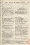 Perry's Bankrupt Gazette Saturday 29 June 1833 Page 3