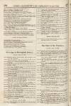 Perry's Bankrupt Gazette Saturday 29 June 1833 Page 4
