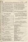Perry's Bankrupt Gazette Saturday 29 June 1833 Page 5