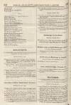 Perry's Bankrupt Gazette Saturday 29 June 1833 Page 6