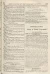 Perry's Bankrupt Gazette Saturday 29 June 1833 Page 7