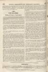 Perry's Bankrupt Gazette Saturday 29 June 1833 Page 8