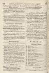 Perry's Bankrupt Gazette Saturday 06 July 1833 Page 6