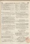 Perry's Bankrupt Gazette Saturday 10 August 1833 Page 3