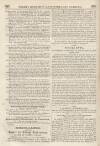 Perry's Bankrupt Gazette Saturday 10 August 1833 Page 6