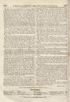 Perry's Bankrupt Gazette Saturday 10 August 1833 Page 8