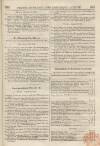 Perry's Bankrupt Gazette Saturday 07 September 1833 Page 5