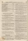 Perry's Bankrupt Gazette Saturday 07 September 1833 Page 6