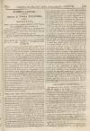 Perry's Bankrupt Gazette Saturday 07 September 1833 Page 7