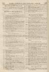 Perry's Bankrupt Gazette Saturday 28 September 1833 Page 6