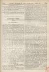 Perry's Bankrupt Gazette Saturday 12 October 1833 Page 7
