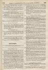 Perry's Bankrupt Gazette Saturday 26 October 1833 Page 7