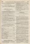 Perry's Bankrupt Gazette Saturday 16 November 1833 Page 7