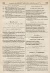 Perry's Bankrupt Gazette Saturday 28 December 1833 Page 4