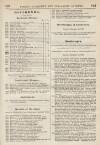 Perry's Bankrupt Gazette Saturday 28 December 1833 Page 5