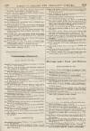 Perry's Bankrupt Gazette Saturday 28 December 1833 Page 7