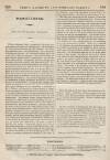 Perry's Bankrupt Gazette Saturday 28 December 1833 Page 8